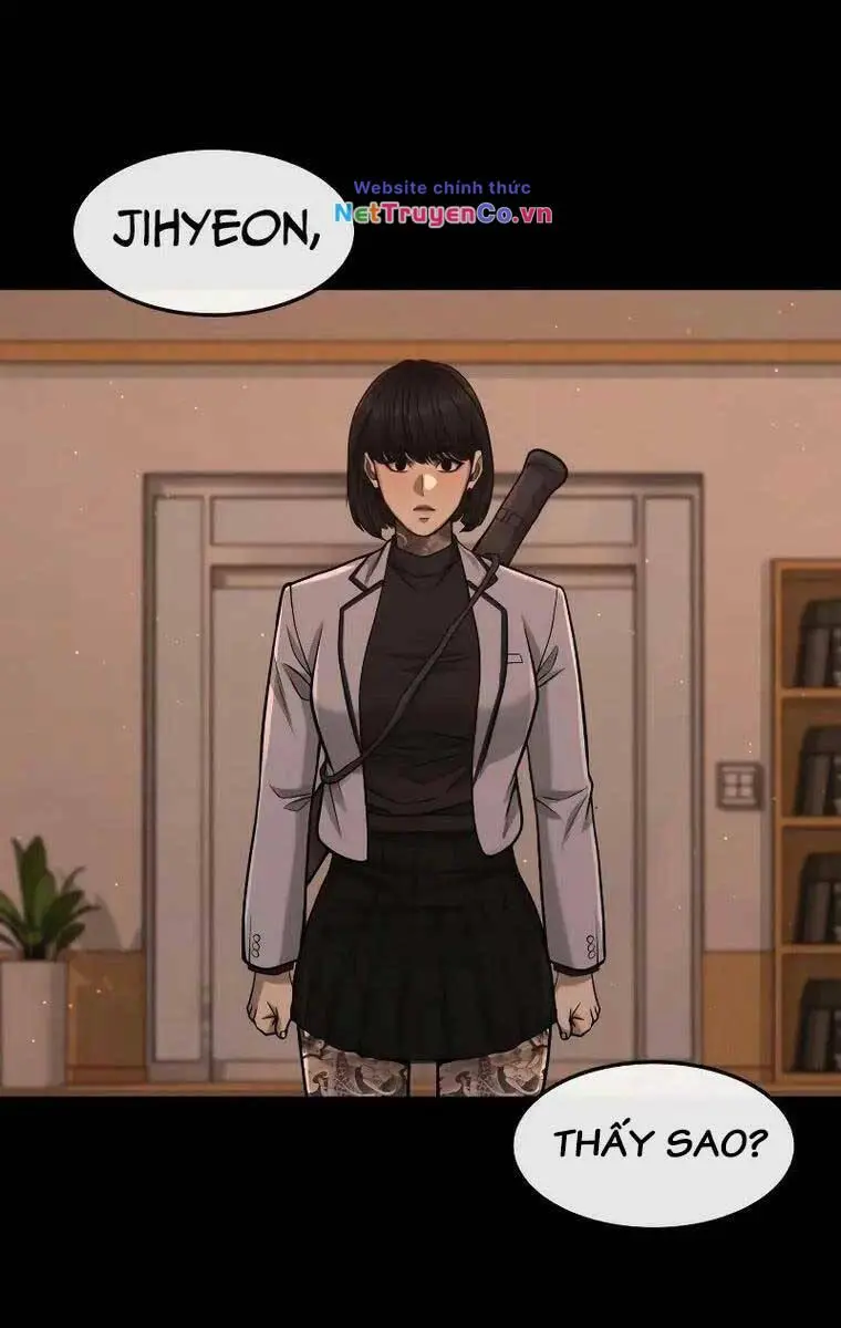 Chapter 87