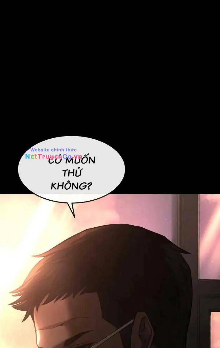 Chapter 87