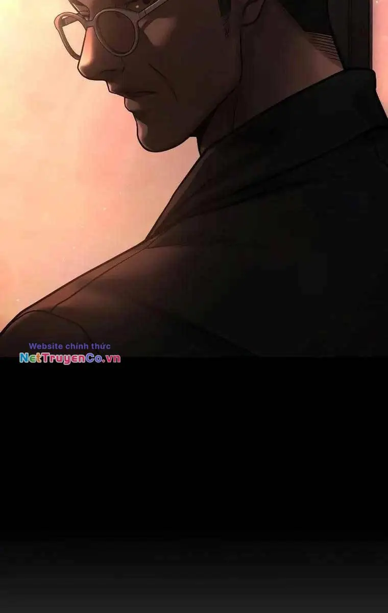 Chapter 87