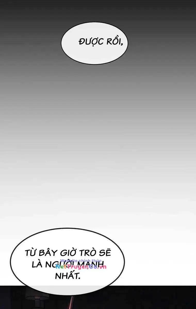 Chapter 87