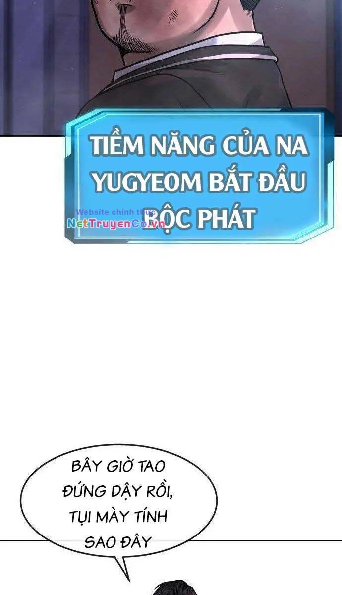Chapter 86