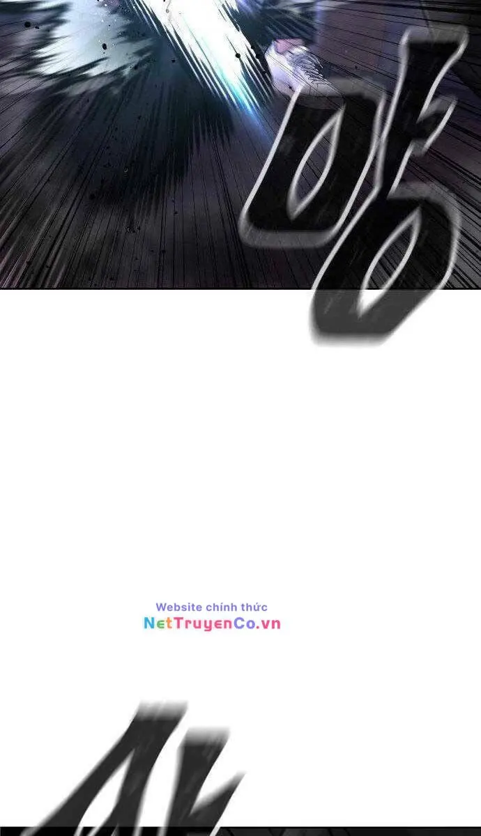 Chapter 86