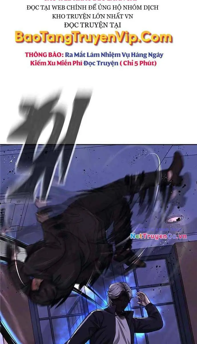 Chapter 86