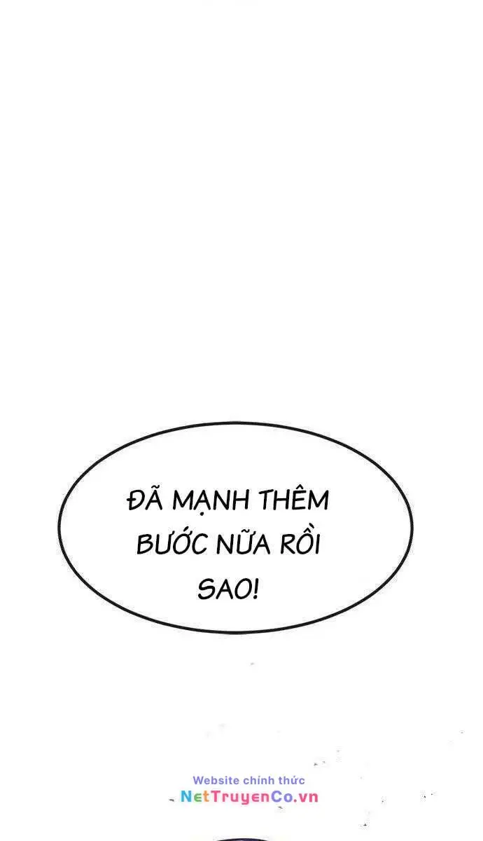 Chapter 86