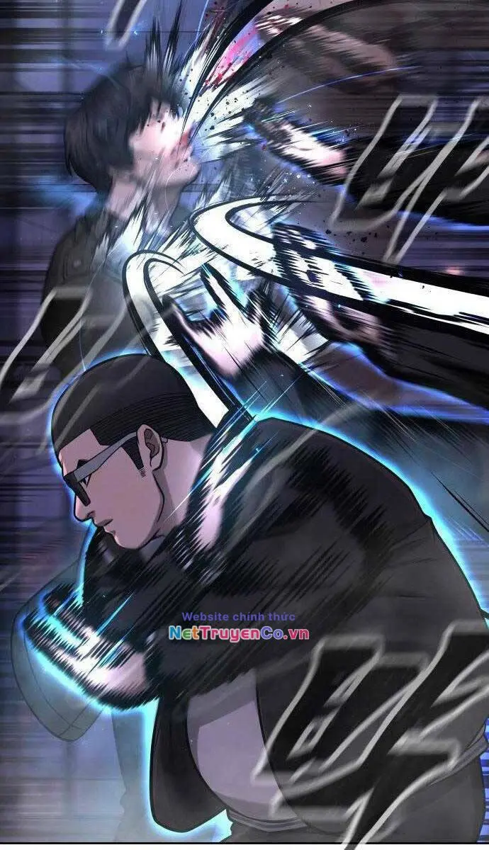 Chapter 86