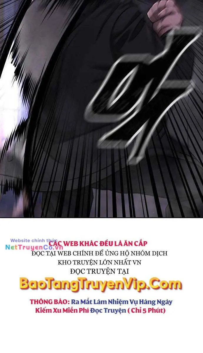 Chapter 86