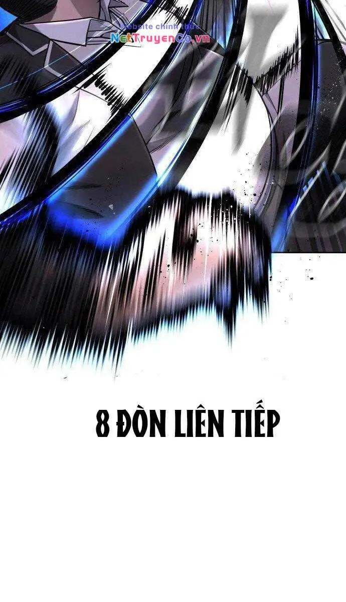 Chapter 86