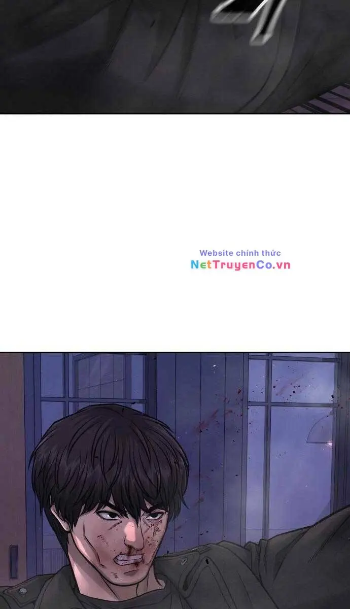 Chapter 86