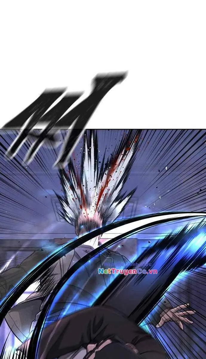 Chapter 86