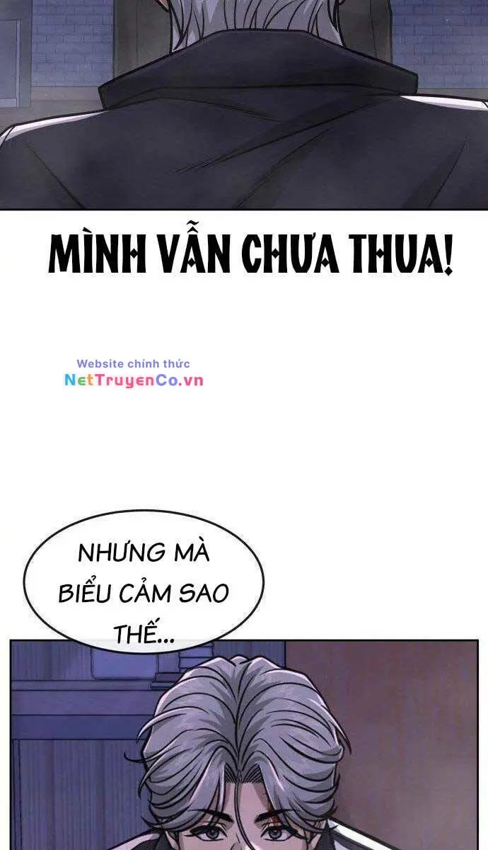 Chapter 86
