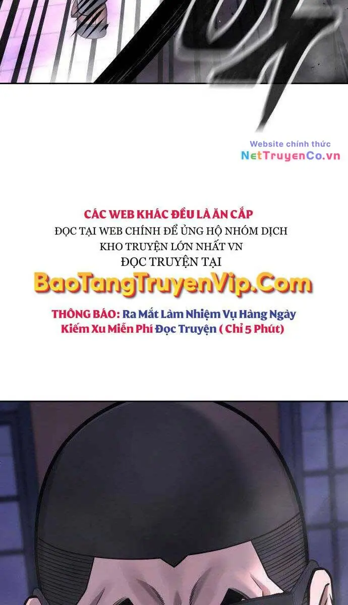 Chapter 86