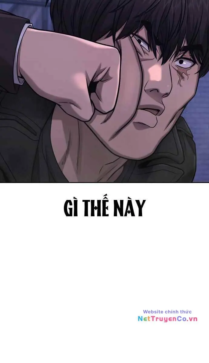 Chapter 86