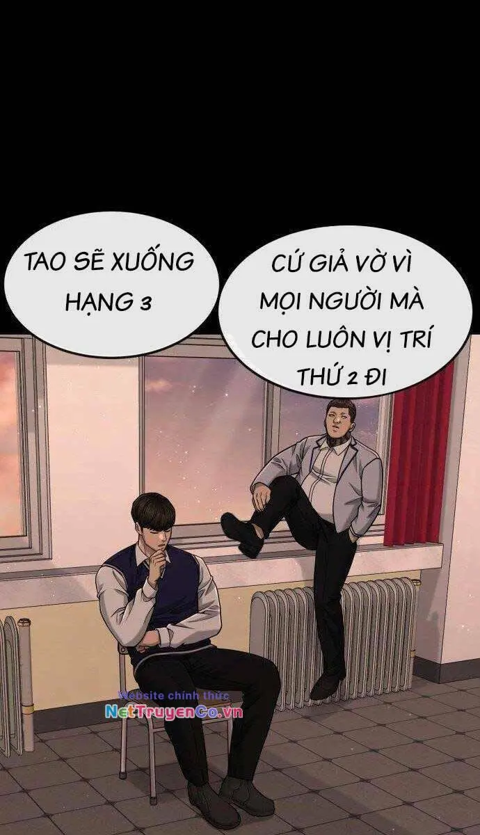Chapter 86