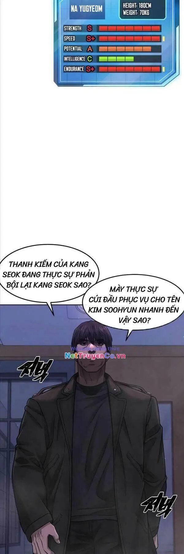 Chapter 85