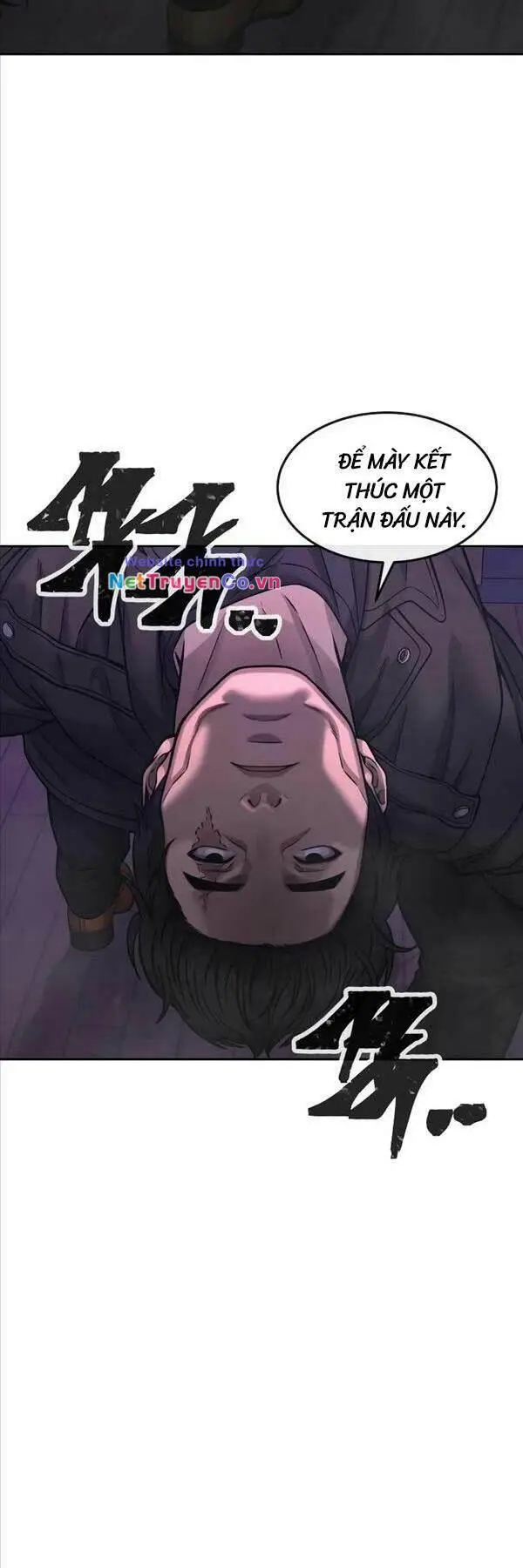 Chapter 85