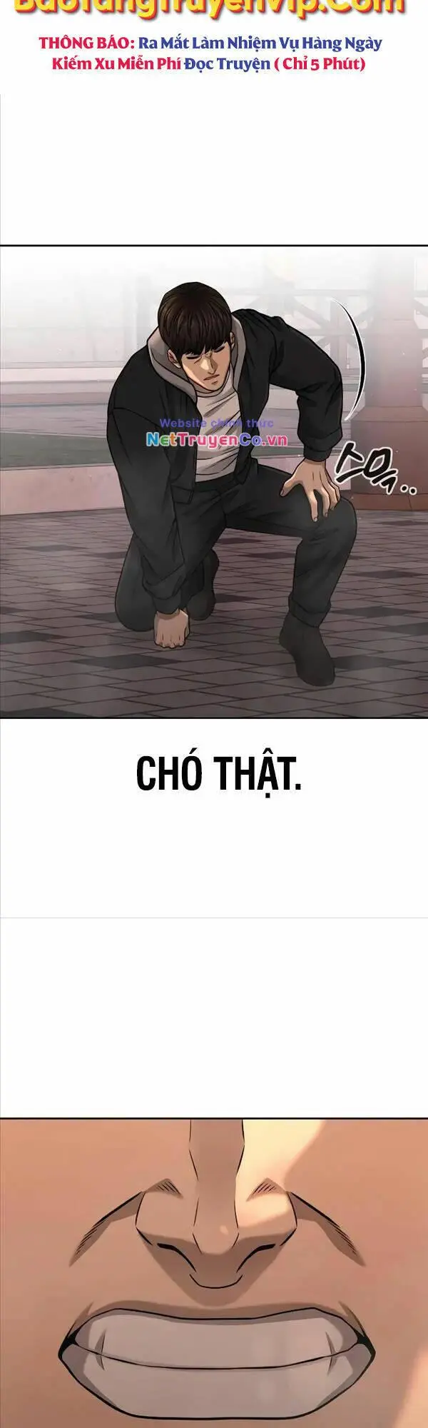 Chapter 84