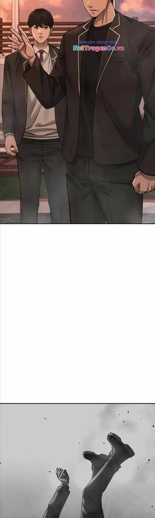 Chapter 84