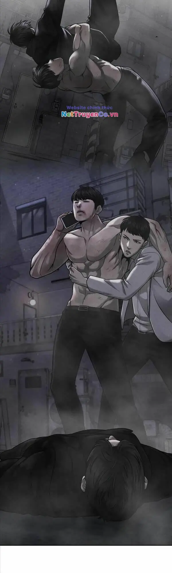 Chapter 84