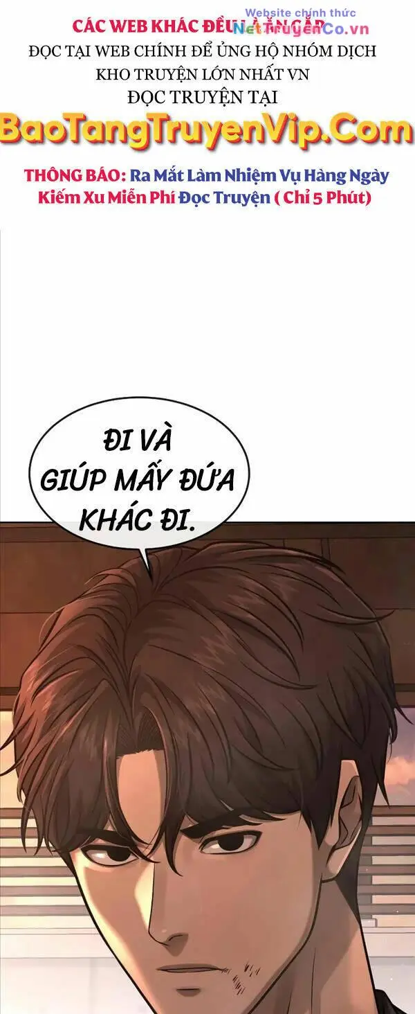 Chapter 84