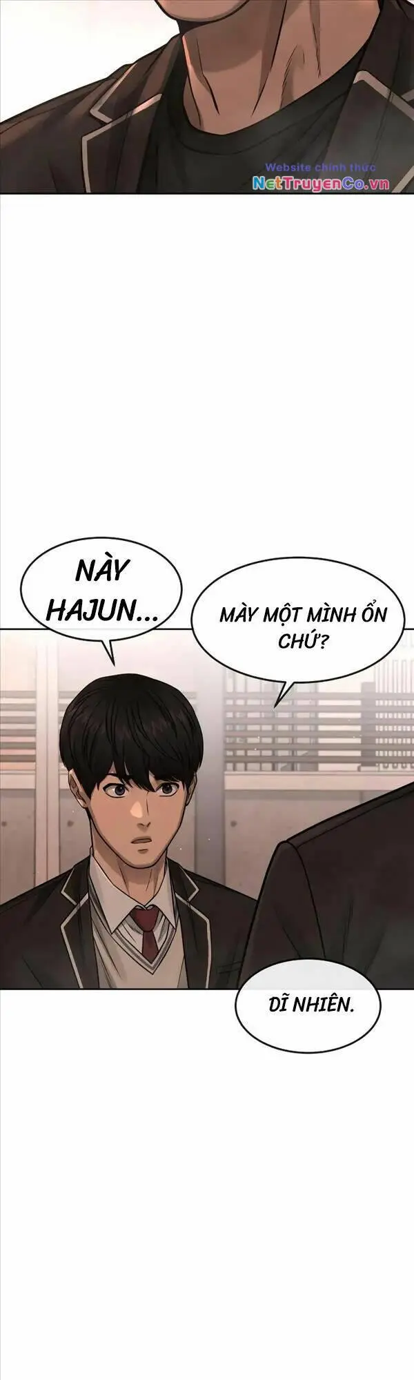 Chapter 84