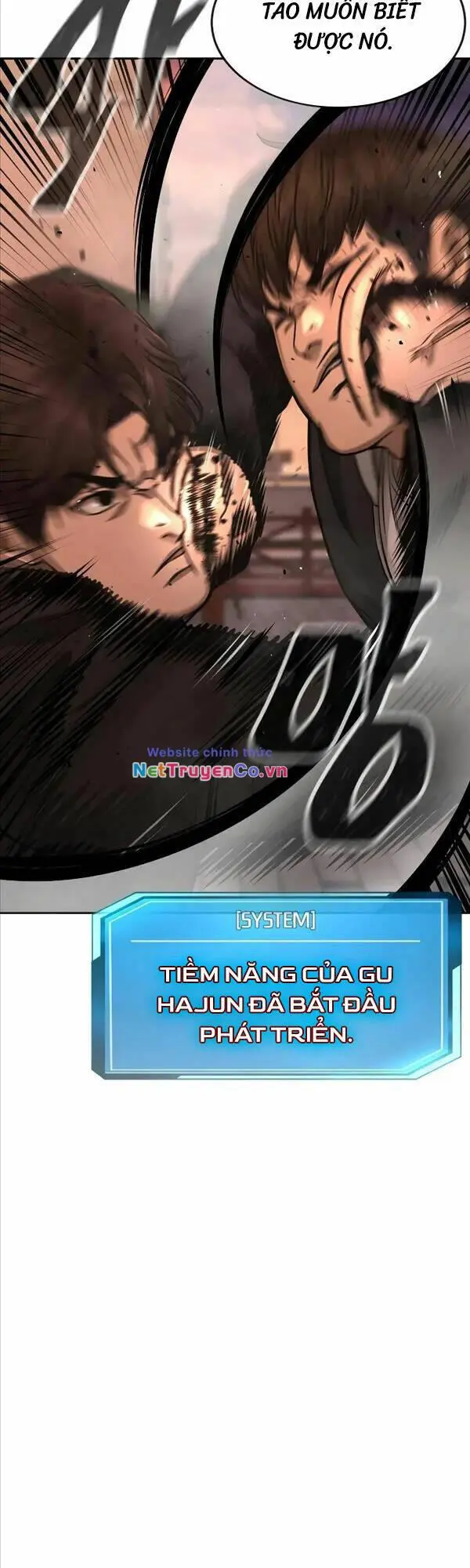 Chapter 84