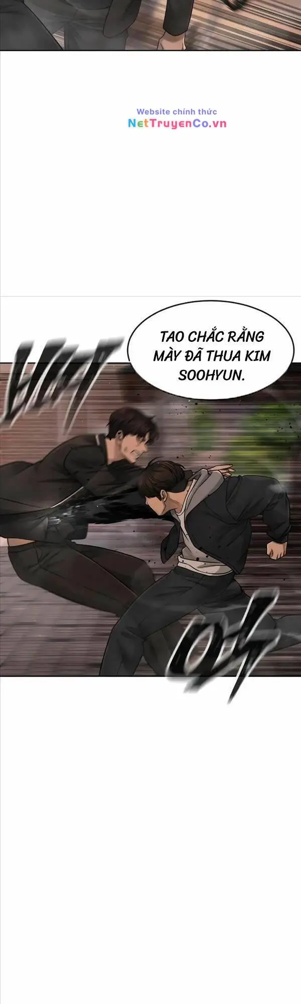 Chapter 84