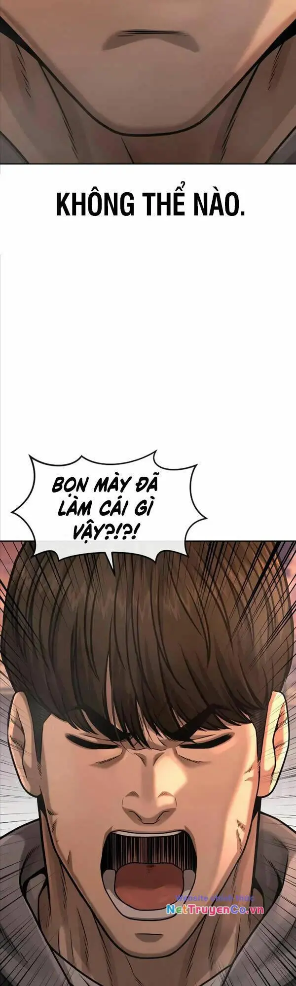 Chapter 84