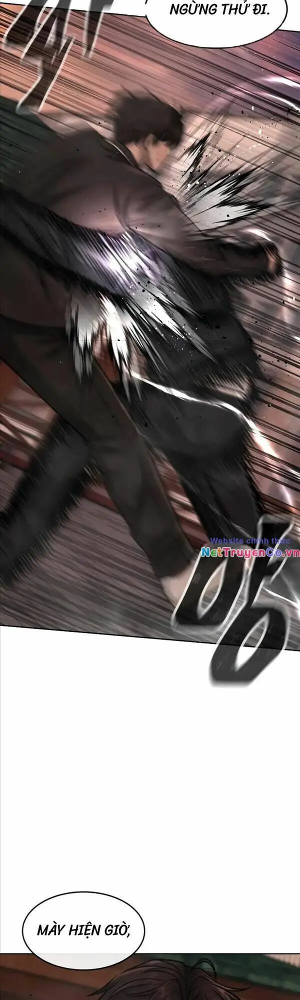 Chapter 84