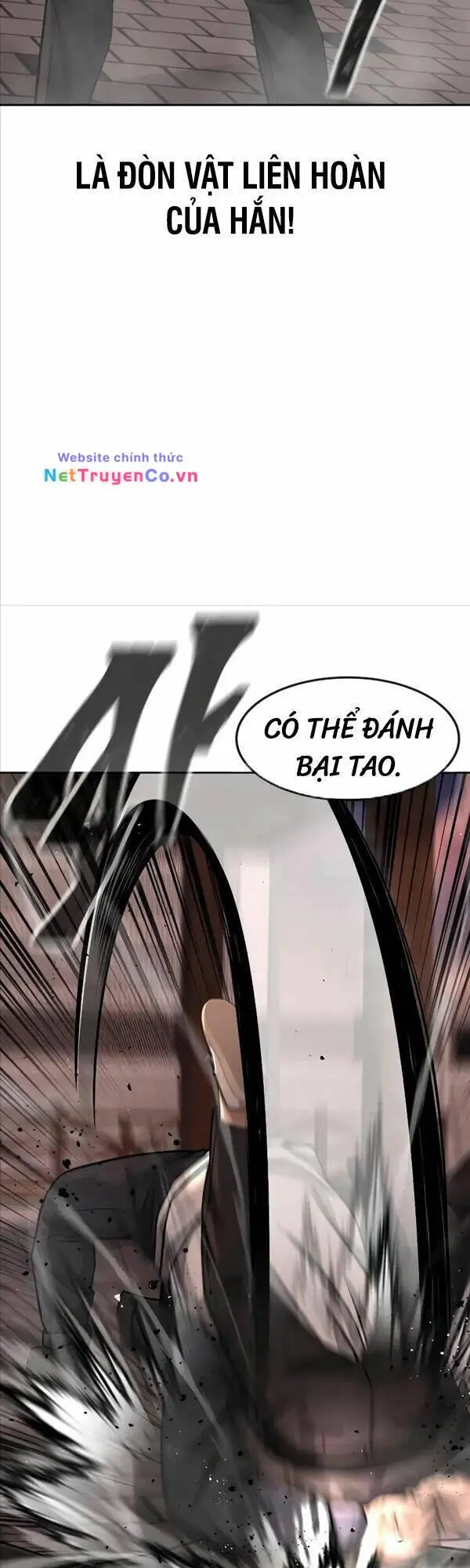 Chapter 84