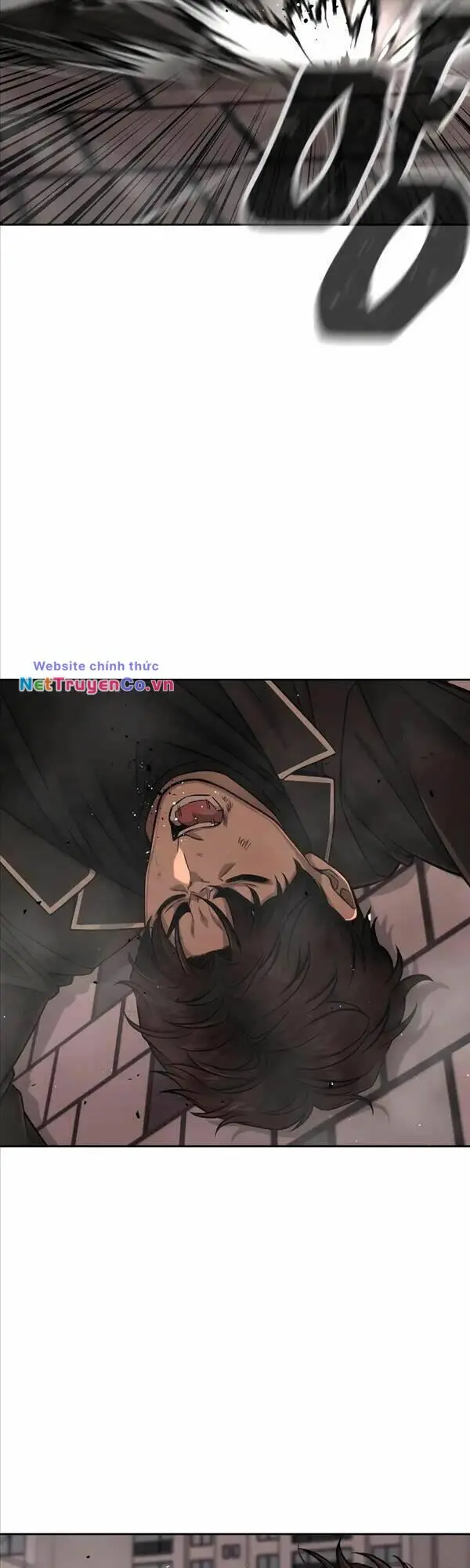 Chapter 84