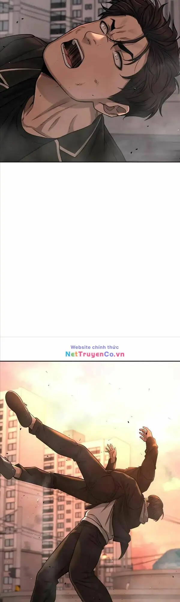 Chapter 84