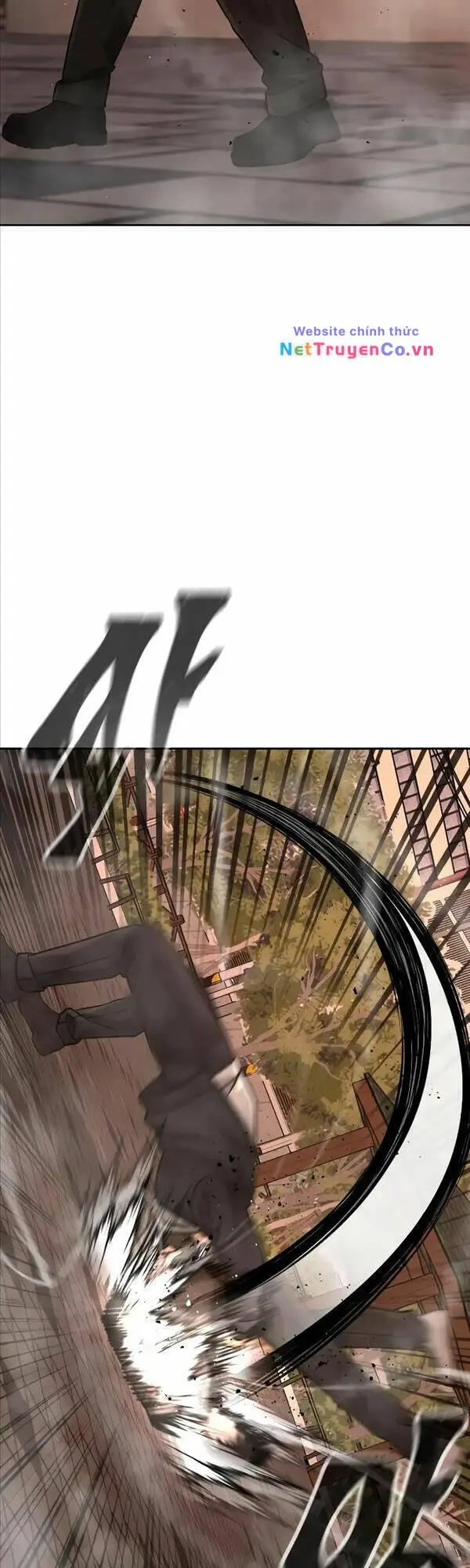 Chapter 84