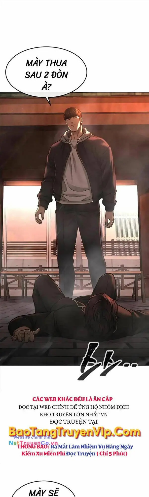Chapter 84