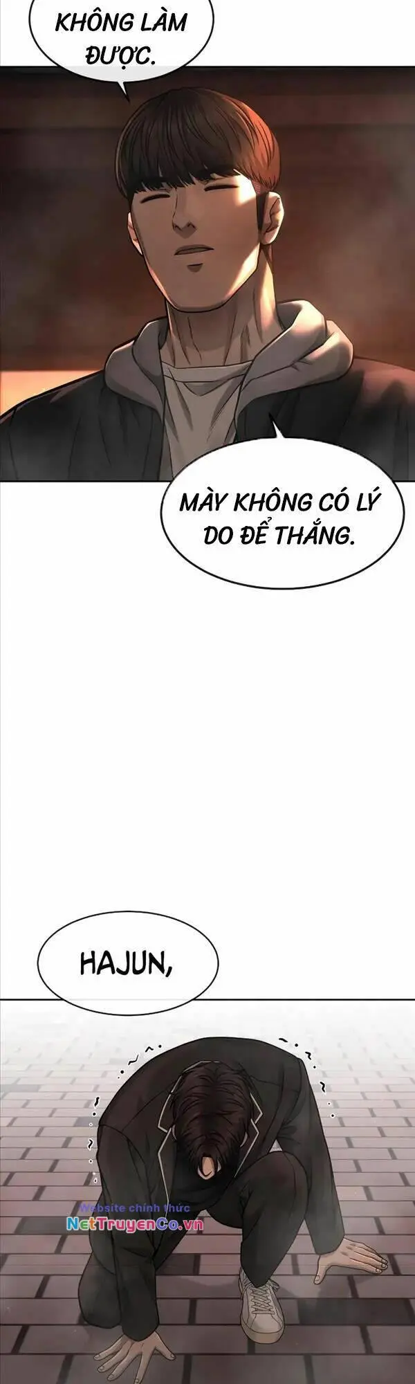Chapter 84