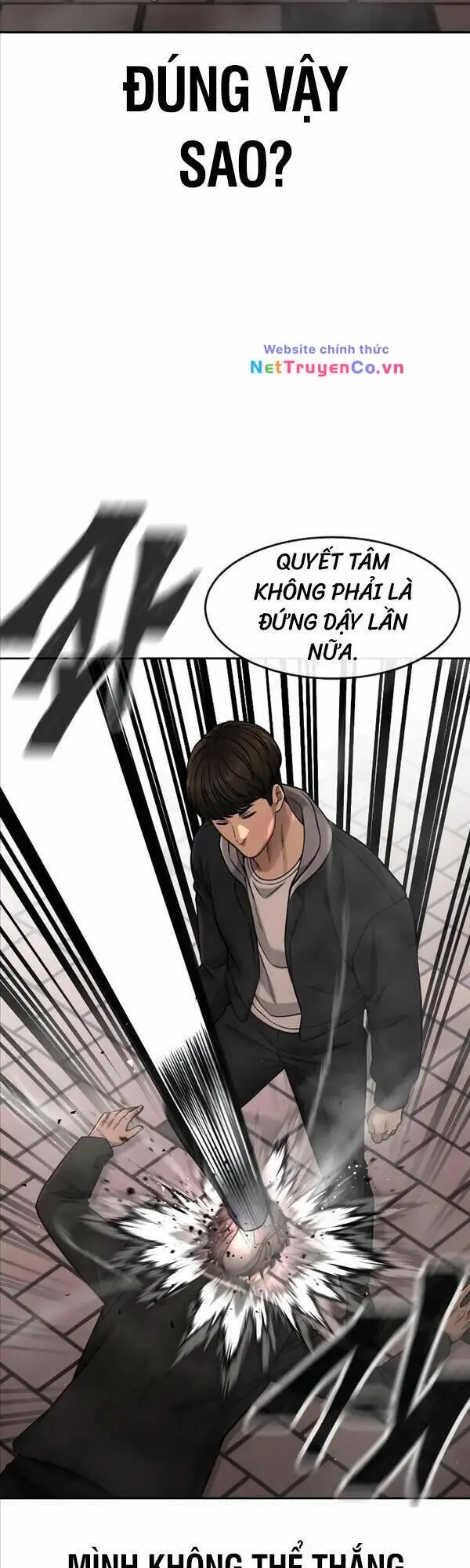 Chapter 84