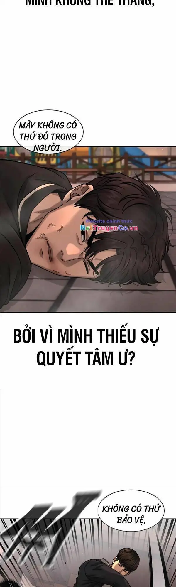 Chapter 84