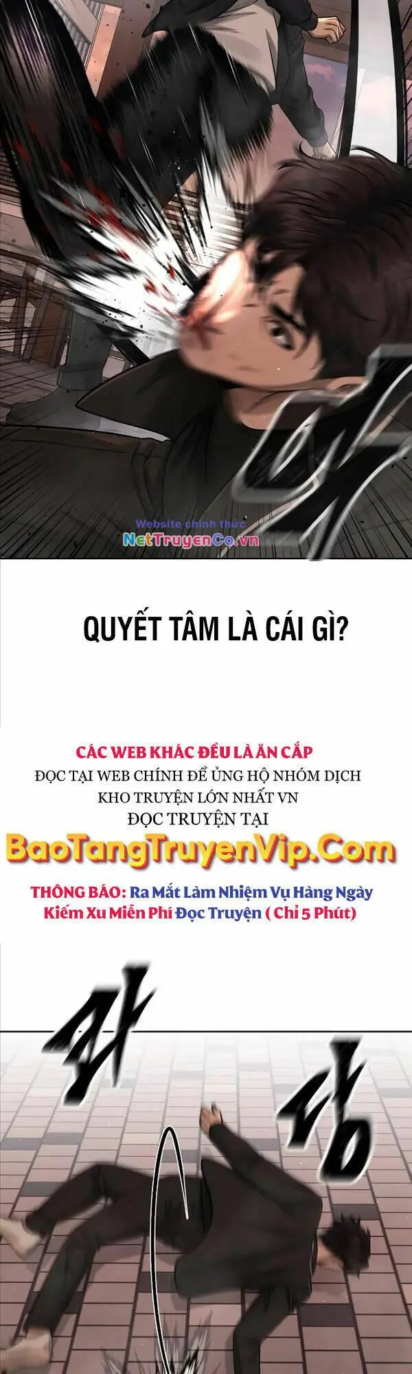 Chapter 84