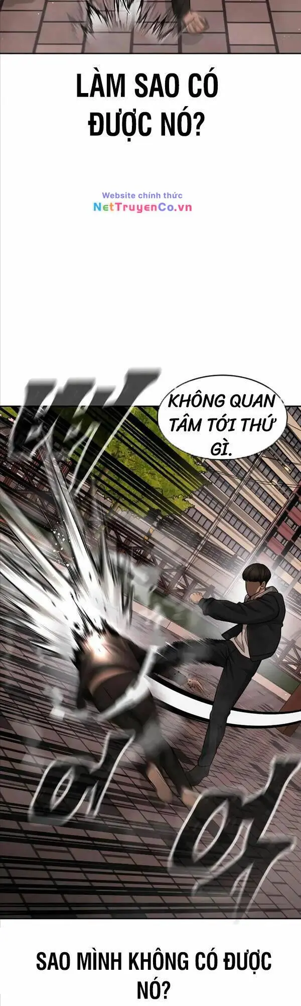 Chapter 84