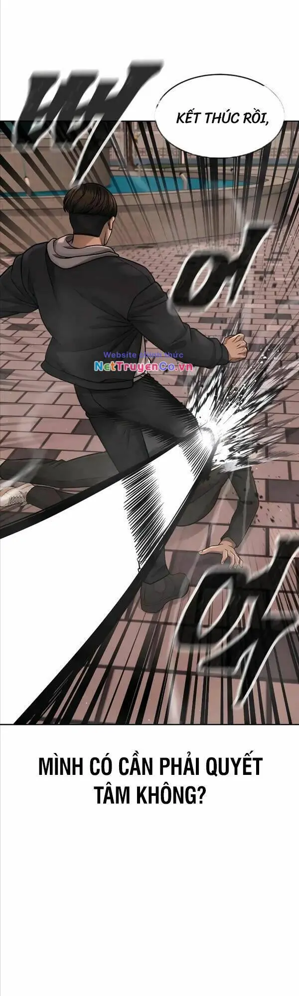 Chapter 84