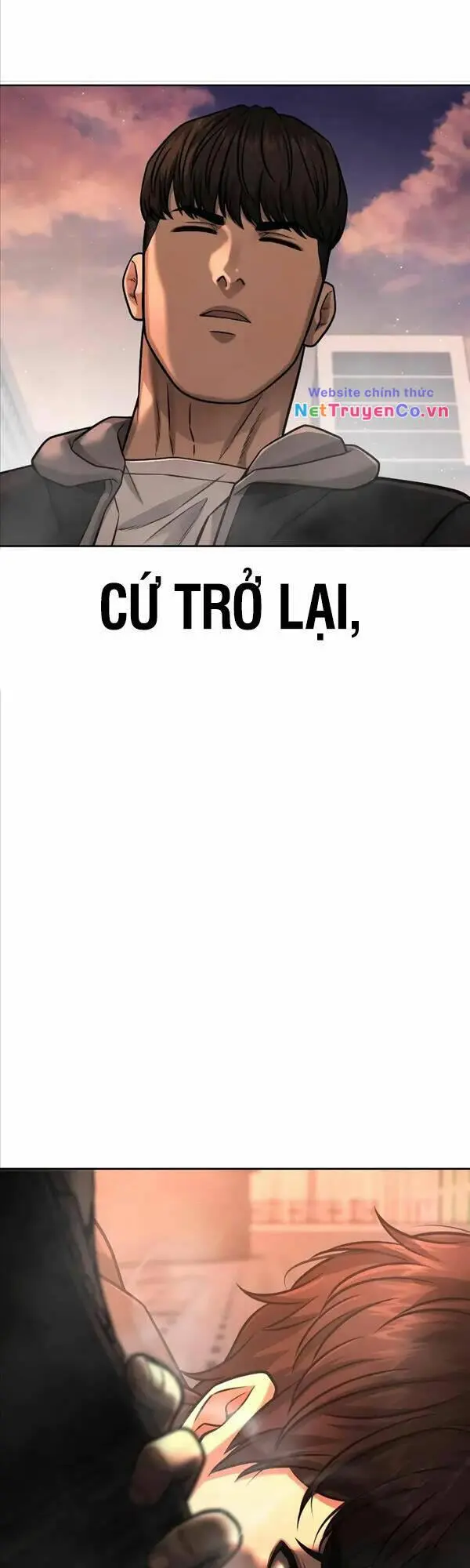 Chapter 84