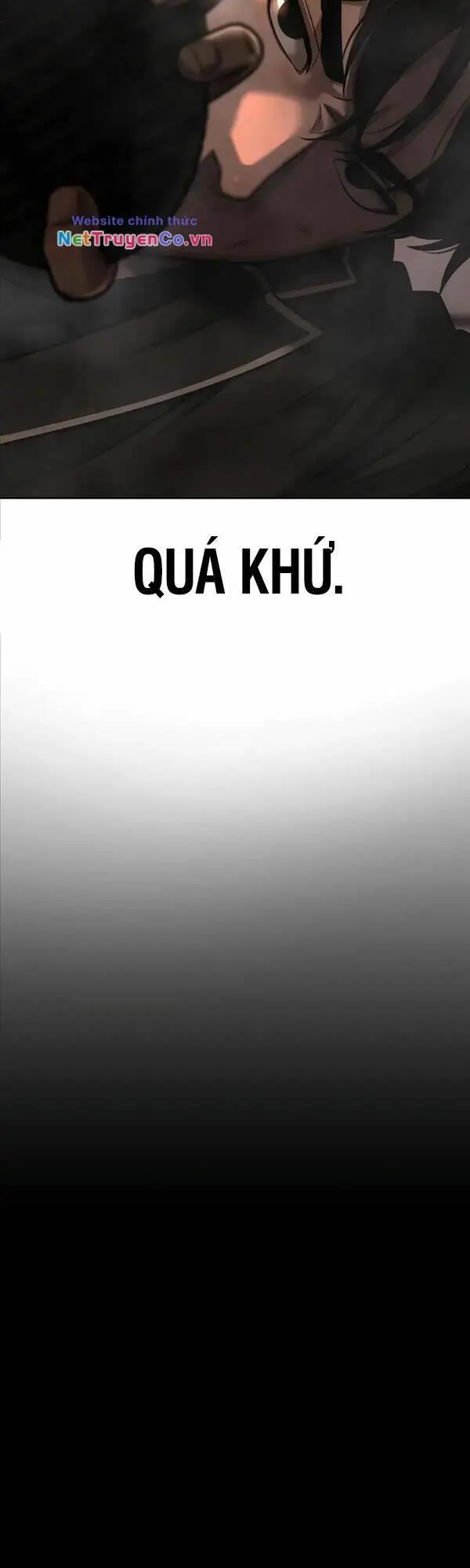 Chapter 84