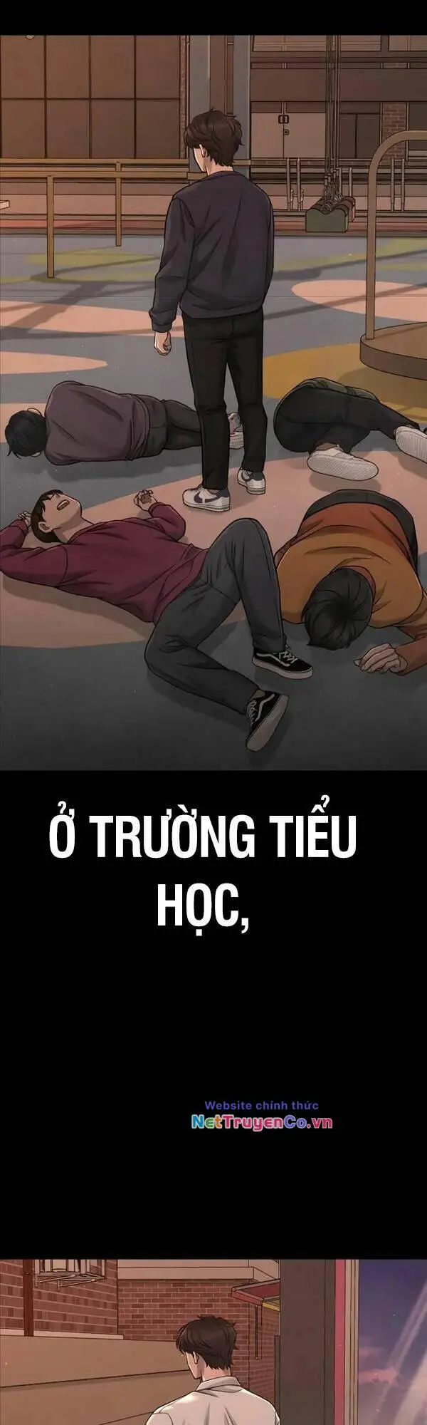 Chapter 84