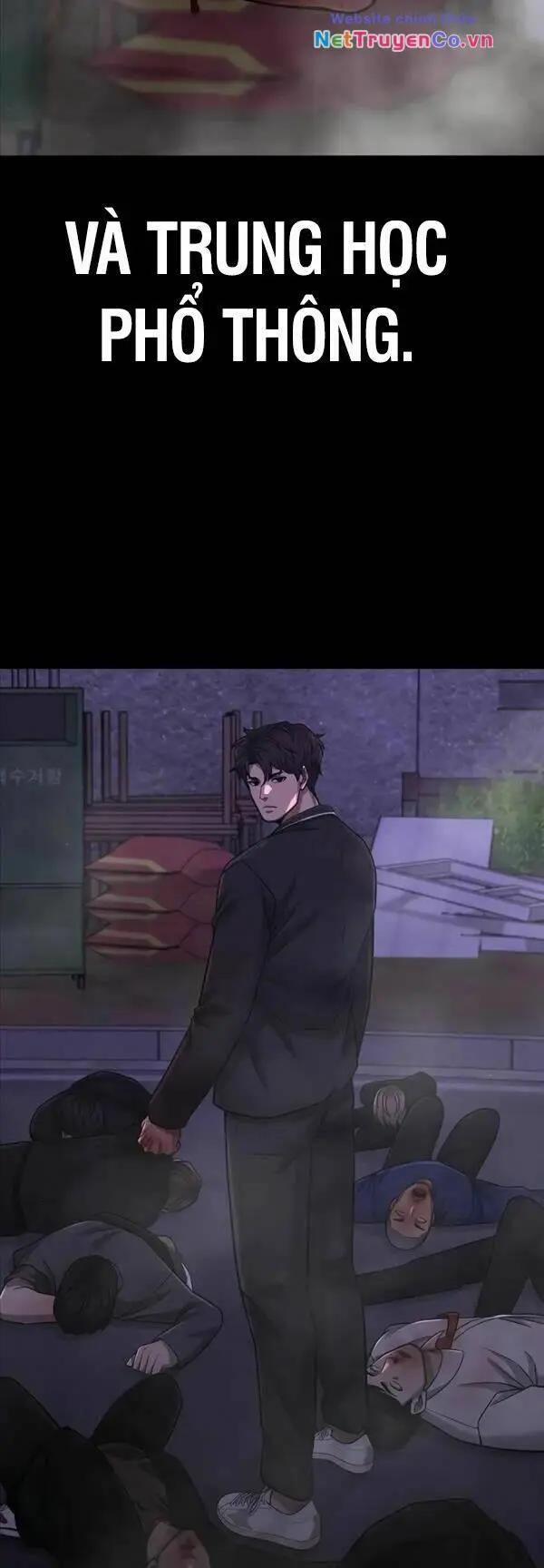 Chapter 84