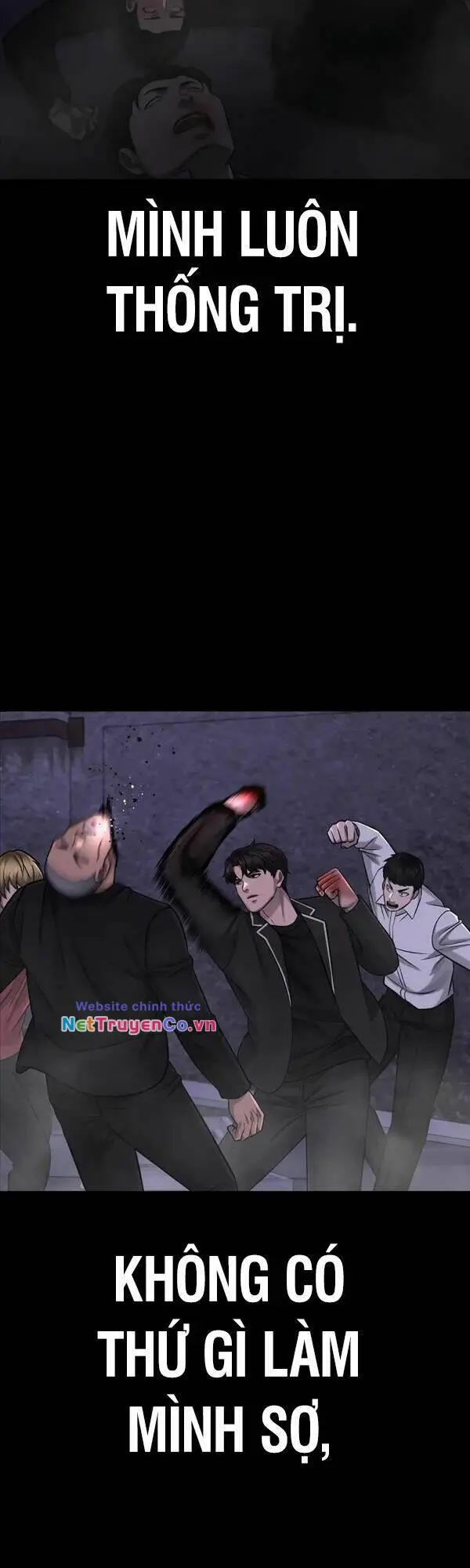 Chapter 84