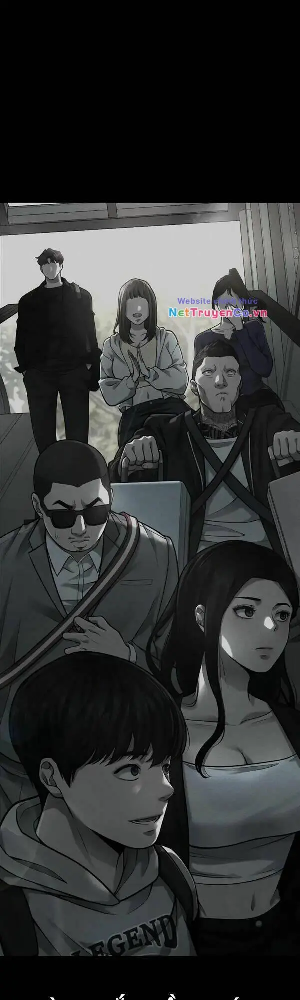 Chapter 84