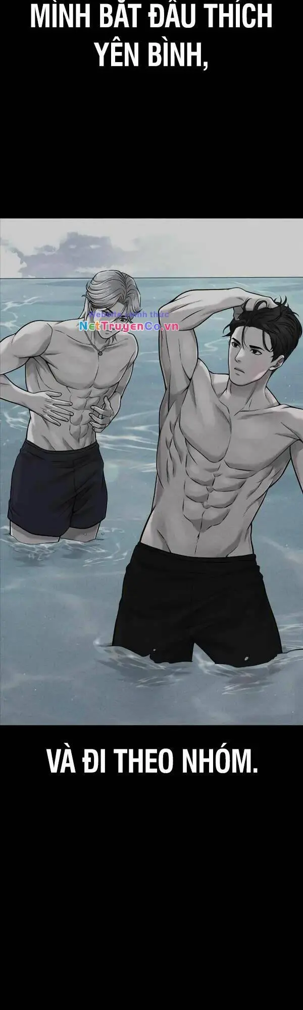 Chapter 84