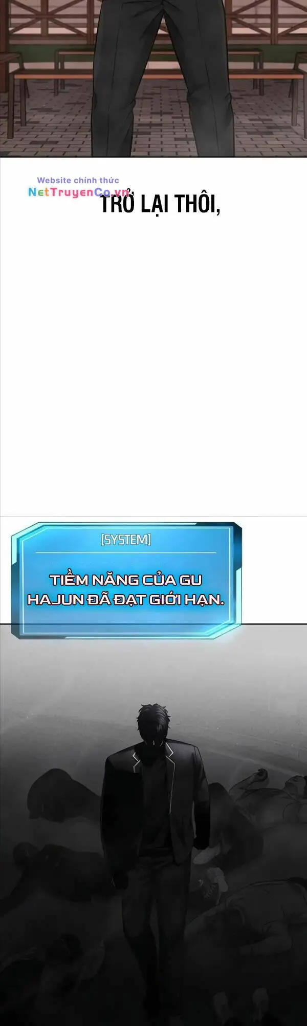 Chapter 84