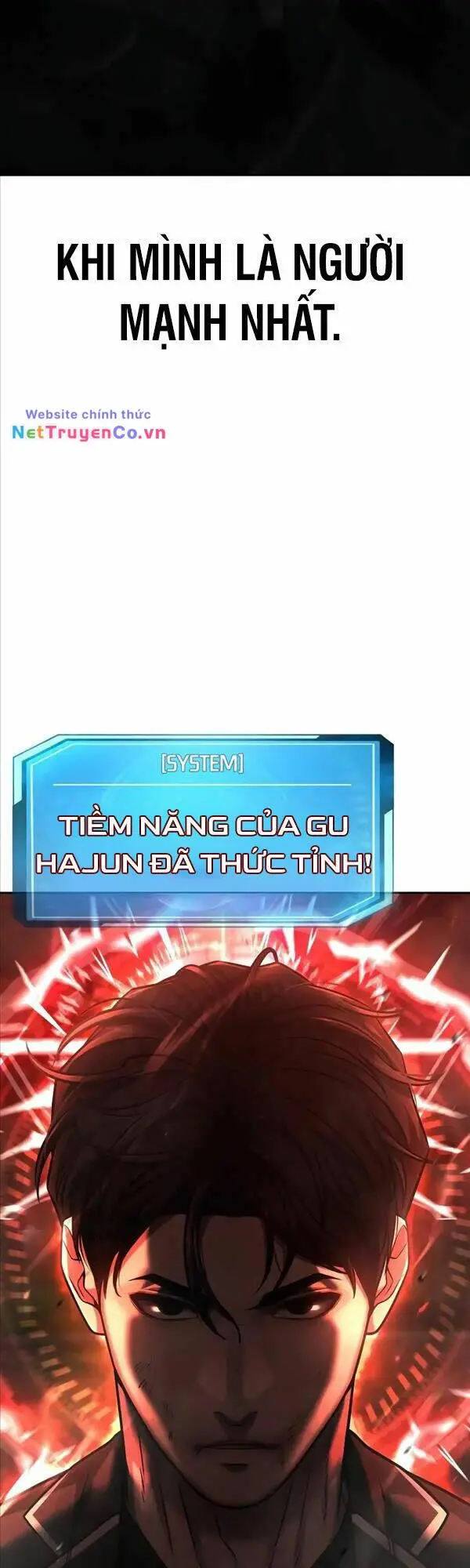 Chapter 84