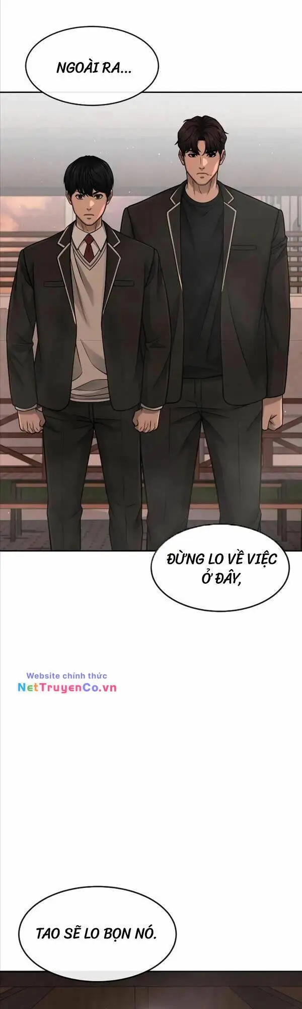 Chapter 84
