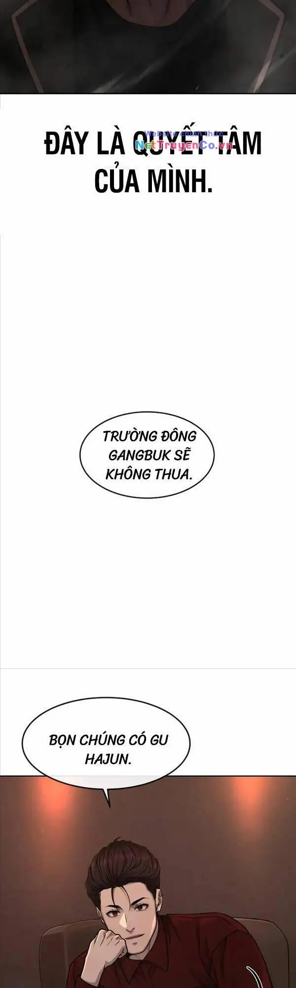 Chapter 84